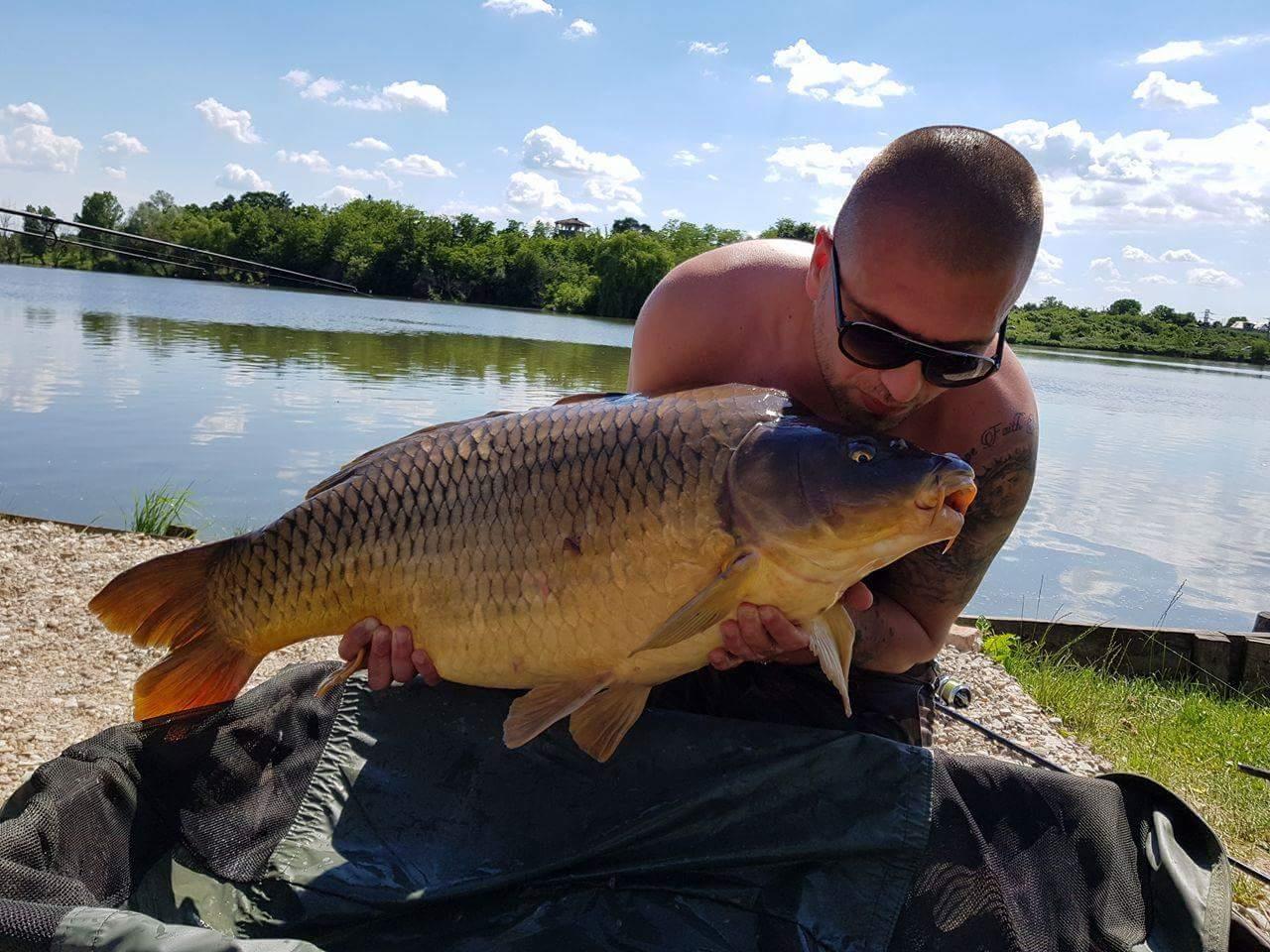 Hermes Peris - received1349896178380950.jpeg